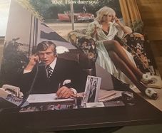 10cc how are you vinyl