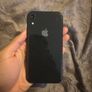 iPhone XR 64gb Image 2