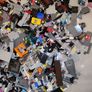 Lego Bundle Large Mixed Lego Tub Image 7