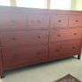 IKEA Drawers Image 2