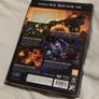 PC Game Star Craft Wings Of Liberty Image 6