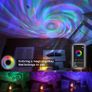 Galaxy Projector Star Lights Projector, Galaxy Starlight Night Light Ceiling Projector for Bedroom Room Home Decor, Upgraded Image 4
