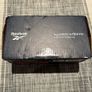 Reebok Wrist Weights 1Kg Image 8