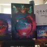 Dragon Eclipse All In-SUNDROP Image 4