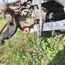 jeep cherokee for parts Image 5