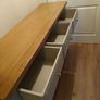Sideboard Ez Living Image 3