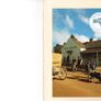 1984 Australia World Philatelic Exhibition AUSIPEX `84 - Melbourne, Australia Commemorative Stamps Sheetlet Presentation Pack Image 3
