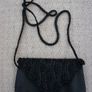 Ladies evening bag Image 2