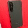 Samsung A56, 256gb,  8gb Ram, 5g Image 4
