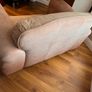Fatboy Sofa Seat (Reduced To Sell) Image 3