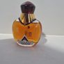 Cassini By Oleg Cassini Vintage Womens Perfume EDP 50ml Image 3