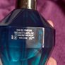 ladies perfume katy perry Image 2