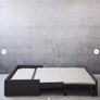 Sofabed/Ottoman Image 2