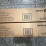 Xerox 013R00662 drum (original Xerox) Image 2