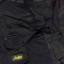 Sneakers work trousers Image 2