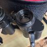 Russian gnu5 8x30 binoculars 1991 Image 4