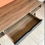 computer table or work table Image 3