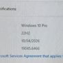 Gaming PC Image 3