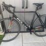 Focus izalco race 105 For Sale Image 5