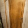 curtain pole Image 2