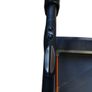 New Power Track 1000 Treadmill + Free Delivery Image 8