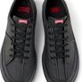 Camper Men's Runner Four Twins, Leather Sneaker, Size UK12 Image 3
