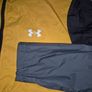 Men's Jacket Image 5