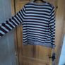 Gerry Weber silk cardigan (free postage) Image 6