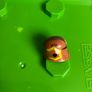 lego Star Wars Clone Army Customs helmets Image 5