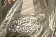 Hot toys TFA Han Solo