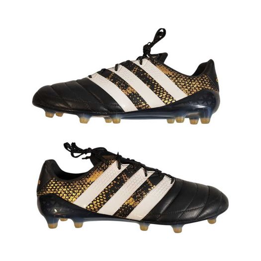 Adidas Ace 16.1 - Football Boots - UK 12