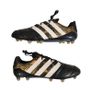Adidas Ace 16.1 - Football Boots - UK 12 Image 2