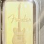 1 gram gold bar Image 10
