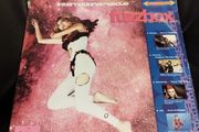 5e pop, rock, indie, etc 12" singles clearance, all genres. 100+ at 5e