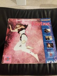 5e pop, rock, indie, etc 12" singles clearance, all genres. 100+ at 5e