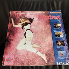 5e pop, rock, indie, etc 12" singles clearance, all genres. 100+ at 5e
