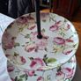 Cake stand Image 2