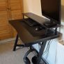 Gaming / Office Desk Image 3