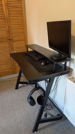 Gaming / Office Desk