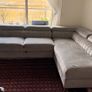 sofa bed Image 3