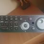 CCTV Digital Video Recorder 4-Channel Image 3