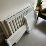Cot Image 2
