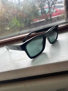 rayban sunglasses