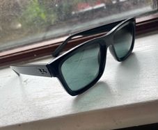 rayban sunglasses