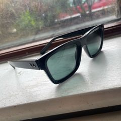 rayban sunglasses