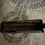 Ww2 German G43/k43 Magazine Image 4