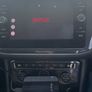 carplay Image 9