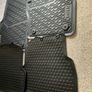 Mats VW Polo Image 2