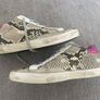 Golden goose superstars in python Image 4