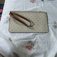 Micheal Kors Pochette